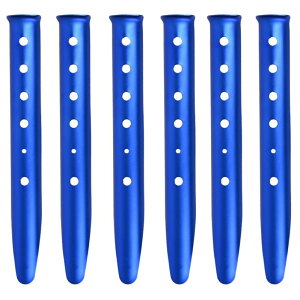 JEELAD yO egyO UyO Xm[yO V y A~ n ThyO s Lv݉cp l l  np oR ^[v 31cm