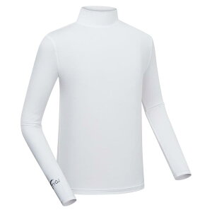 [wakae] StEFA Ci[ Y  UVJbg EFA Ă΍ Xgb` Ђ  X|[cVc StEFA z  ڐG⊴ X|[cEFA