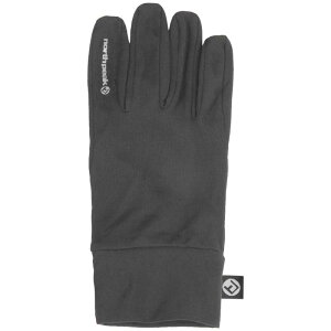 m[Xs[N(north peak) Ci[O[u Xm[{[h XL[ Y fB[X y^b`plΉz