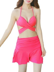 [ISLAYCAOLILA] DI1 [V[ rLj  3_Zbg XJ[g XChX pbh C[ fB[X