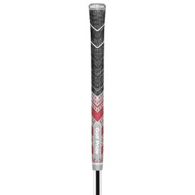 Golf Pride MCCチームス PLUS4 スタンダード
