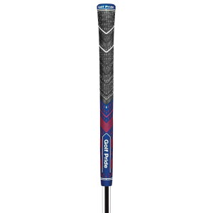 Golf Pride MCC`[X PLUS4 X^_[h