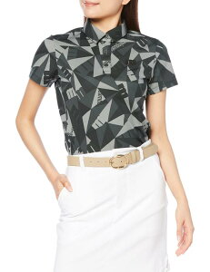 [}VOEFA] 22Ntăf St Vc TXN[  SUNSCREEN fB[X