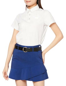 [}VOEFA] 22Ntăf St VcTXN[  SUNSCREENfB[X