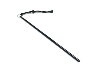 t XL[o_CrO 34cm A~bLw_ cc_ _CrObh  Vm[PO ϋv̂^Cbvt