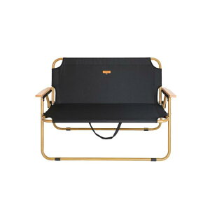 S'more(XA) chummy bench `~[x` AEghA`FA ؒA~ l|