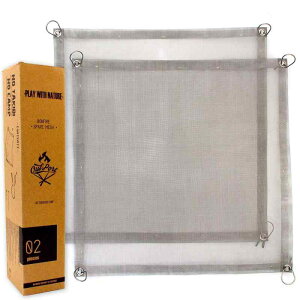 OutPort Α RpNg y bV ё ܂