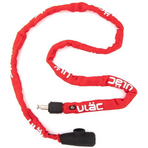 [bN(Ulac) ]  SUPrEME 4mm `F[bN S5CXL