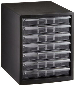 �i�J�o���V A4���^�[�P�[�X ���ގ��[7�i (��7�i) A4E-S7B