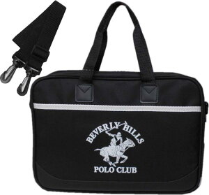 �����Z�b�g BHPC �|���N���u �V�����_�[�x���g�t�� ���w�� �K���Z�b�g