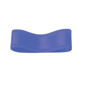 RibbonBon �o�b�N�T�e�����{�� #099 15mm�� ��(30m) 5�T�C�Y30�F�W�J