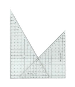t@[o[JXe OpK 24cm (2mm 2) FE 7324