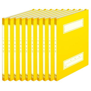 vX NgXN[tbgt@C A4-S 10 79-347×10 CG[