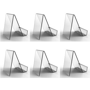 ubNX^h AN 6ZbgANX^h  { Ǐ