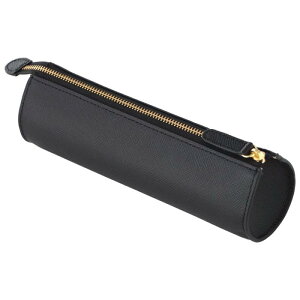 (R[) corale yP[X v fB[X Eh ~ Vv l  {v M t@Xi[