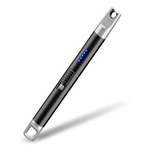 dqC^[ USB[dVK[C^[