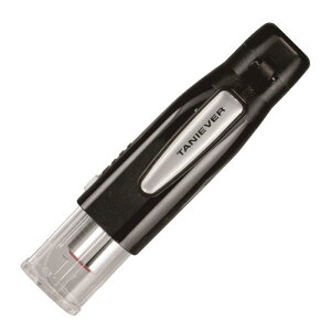 ^jGo[ l[ cCGTEGKLbvX [pbN TSK-69239 sN parent