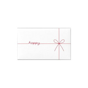 �}���A�C �M�t�g������