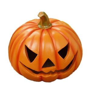 (gX[j LtSw A ڂ n[EB CeA u  pvL I[ig WbNI^