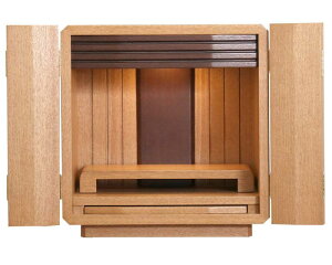 ~jd wN~E^ 12x Ƌd _d ^d _~jd