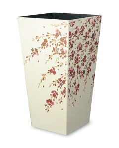 TATSU-CRAFTi^cNtgj G _Xg{bNX p^ ݔ  Lb` rO  X p WȂ t^ȂS~ a a IB {BVH| Y { ABS