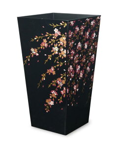 TATSU-CRAFTi^cNtgj G _Xg{bNX p^ ݔ  Lb` rO  X p WȂ t^ȂS~ a a IB {BVH| Y { ABS