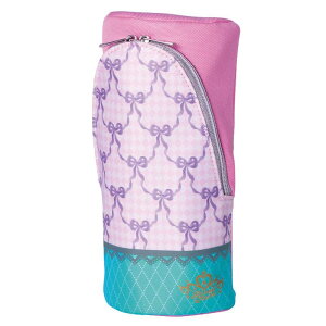 \jbN yP[X yP[X X}EX^ AieBA