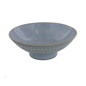 EAST tableiC[Xge[uj q q O[ 15cm [X { WΉ H@Ή 110-033-02