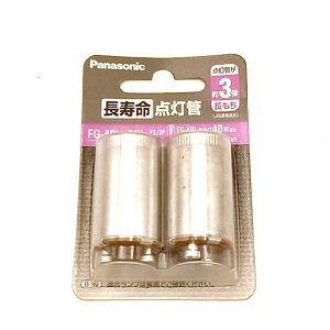 �p�i�\�j�b�N �������_���� FG4PL5PLF22P