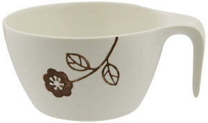 Lc CtoC JAPAN X[vJbv 02-813187