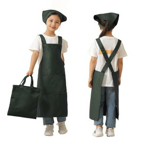 [Muggumo] qp Gv Op  2_/3_Zbg O^O w jp EȒP  Gv ct wZ w  wj v[g