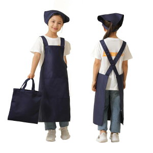 [Muggumo] qp Gv Op  2_/3_Zbg O^O w jp EȒP  Gv ct wZ w  wj v[g