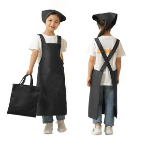 [Muggumo] qp Gv Op  2_/3_Zbg O^O w jp EȒP  Gv ct wZ w  wj v[g