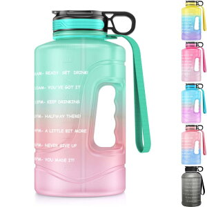 Ambertech eʐ X|[c{g2.2L water bottle 2l  K Xg[ {g Rh~ L BPAt[ nht@W ] AEghAX|[c @ItBX IɎg