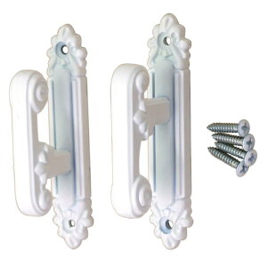 u TOSO J[ep[c ӂ EB[ 21g zCg { 504933