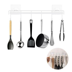 EsiFare Lb`c[tbN Lb` tbN ͔S Ȃ sv \邾 c[tbN Ǌ| ǎ[ ݂˒I[ 6AtbN ݂ˉ | Lb`  [ L