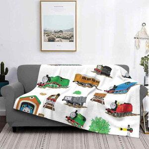 g[}X uPbg blanket tl ӂ肨ѕzI[V[Y 􂦂 Ђ| uPbg h 킢 Ђ| uPbg