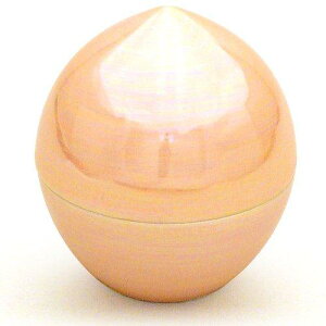 d cX ~j (ɂ)  (6cm×a5.3cm)ځEE⍜茳{ycXs ؖtz