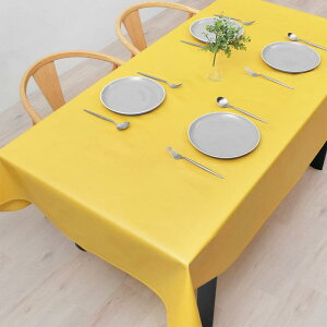 �X�^�C���f�R�[��(STYLE Decor) �e�[�u���N���X ���~�l�[�g �r�j�[�� �h�� �k�� ������� 140cm×210cm �V�g�����C�G���[ �X�^�C���f�R�[�� W4803120