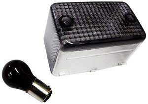 NSR50/NS50F/�}�O�i50/�N���u�}��/FTR223etc �X���[�N�e�[�������Y 20-1597JML