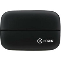 楽天市場】elgato game capture hd 60sの通販