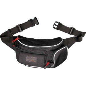 �R�~�l(KOMINE) �o�C�N�p �c�[�����O�E�G�X�g�o�b�O3D �u���b�N 3.3L SA-228 892 ���b�V���f��