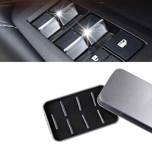 Ansgo g^ V^nA[ 80n V^RAV4 AX50n J[ 210n hAXCb`pl EBhEXCb`K[jbV CeApl ABSf (1)