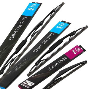 �y�t�����g���A 3�{�Z�b�g�z ���C�p�[ ���C�p�[�u���[�h 3�{ 450mm 450mm ���A280mm �����V���R�� �A���g �N���X�r�[ ���p�� �L������ �X�Y�L �}�c�_ HA37S HA97S MN71S HE22S HB37S HB97S