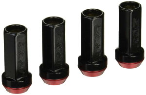 yRAYS(CY)z 17HEX[VO 2s[XibgZbg M12×1.25 ubNbL/bh 48mm 74130000207BK