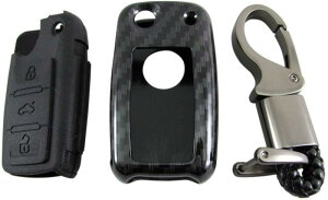 BRIGHTZ StV 1K J[{X}[gL[P[X  y KEY-CASE-010 z 1KBLX 1KBMY 1KBUBF 1KBYD 1KCAX 1KB 1KC KB KC BLX BMY UBF BYD CAX LX MY BF YD