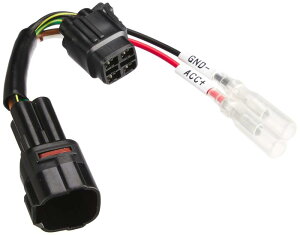 L^R(KITACO) don[lX(JTL ^Cv5) Ninja(jW)ZX-25R/SE(ZX250E) 756-9000440