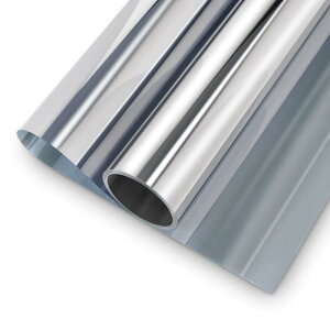 pfMV[g ՌtB ډBV[g UVJbg OJbg ΍ Uh~ hƃtB Vo[