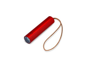 ���P�xLED���C�g FINE BAG LIGHT 2 LL129