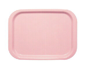 �^�c�N���t�g NS �g���[ �X�^���_�[�h �R���N�V���� �`�F�b�N ���ׂ�~�ߕt �g���C ���~ ������� �L�b�`�� ���� �v���X�`�b�N �� �� ����~�� ����Ȃ� ���ׂ�~�� �m���X���b�v �m���X���b